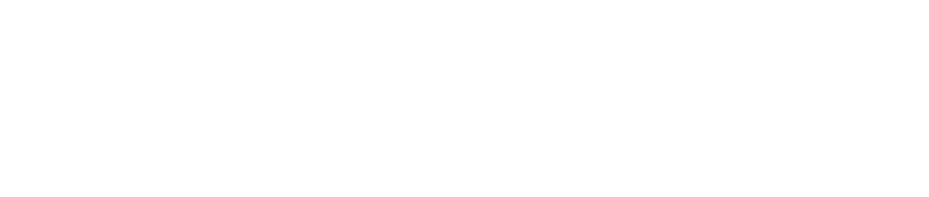 Lonia Erdmann Visuals